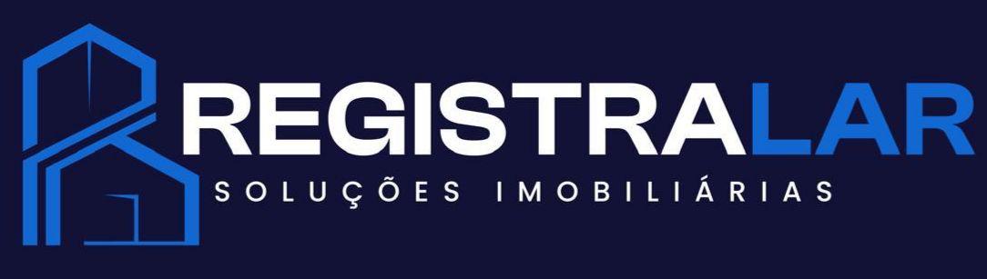 Registralar